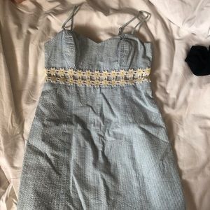 🌼 LILLY PULITZER DRESS 🌼